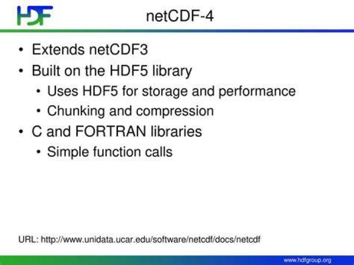 'Can't find hdf5 library' while installing netCDF4