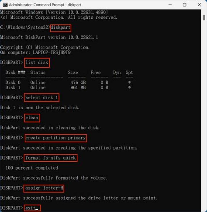 ' dconf reset -f / ' will this command remove the data in hard disk of ubuntu or not?