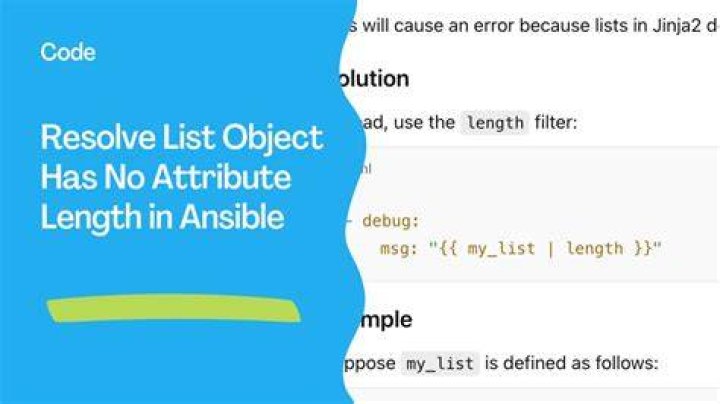 'dict' object has no attribute 'id'