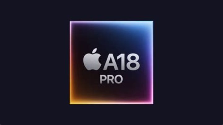 'imperfect' numbers