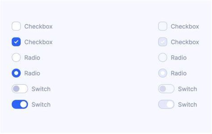 'Un-select' a radiobutton? [closed]