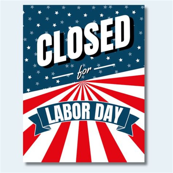 1, 2, 4, 7, 11, 16, 22, ... [closed]