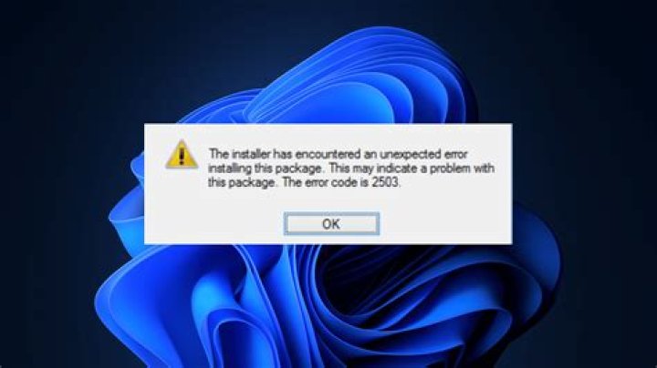11 errors and 1 warning when running ESLint from the command line 