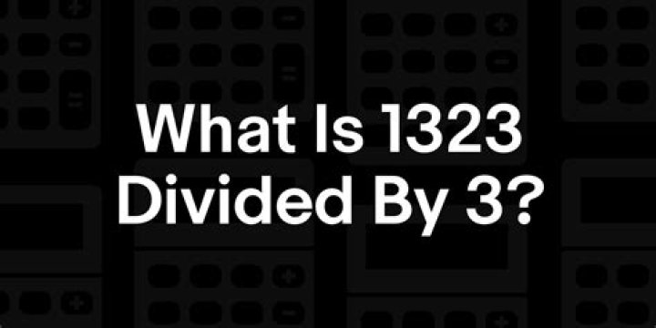 1.3.23