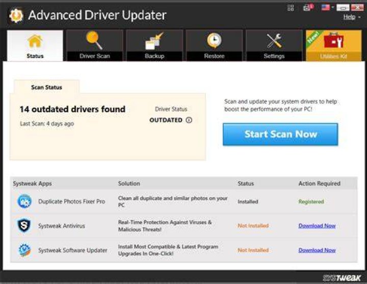 14.04 LTS No Dash / Launcher after update through Software Updater