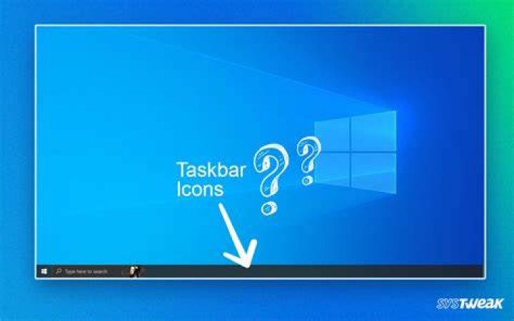 16.04 - Slow login, no wallpaper, missing image icons in taskbar