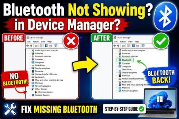19.04 bluetooth adapter goes missing after sleep