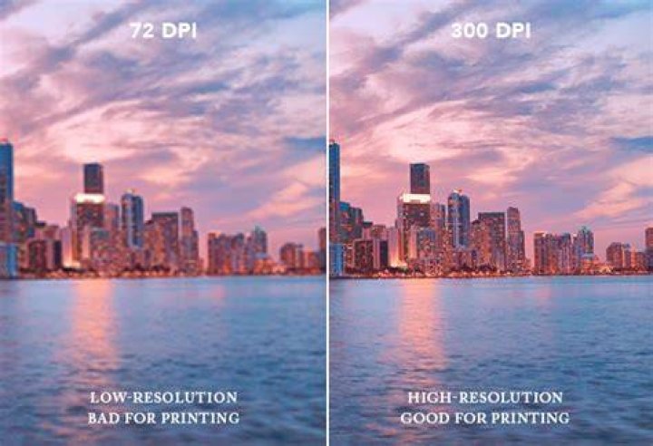 2560 x 1440 resolution / dpi problem in Chrome