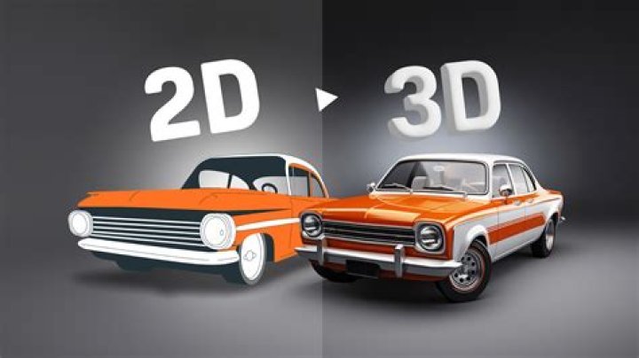 2D_Image