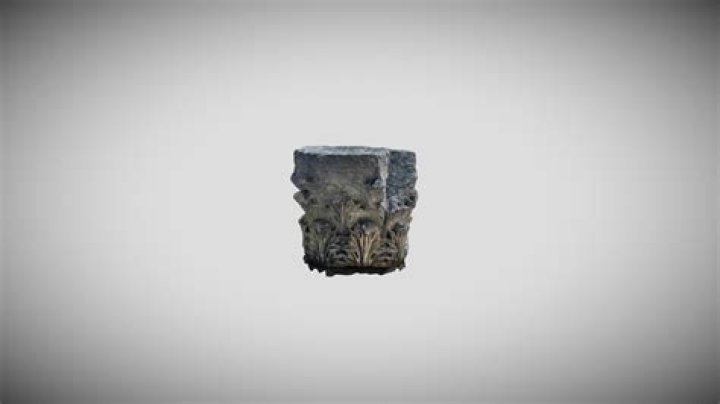 3D_Image