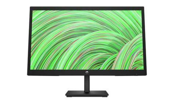 60Hz on my monitor doesn't feel smooth (feels choppy)