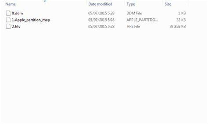 7z command line = 7-Zip 