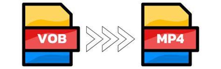 A .mp4 converter with command line support? [closed]