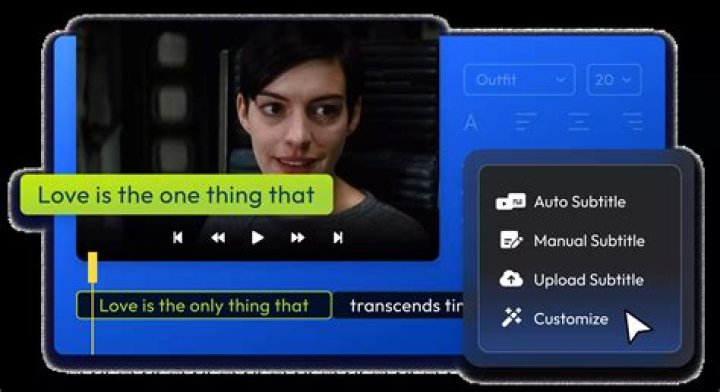 A problem merge subtitle vtt with video using youtube-dl