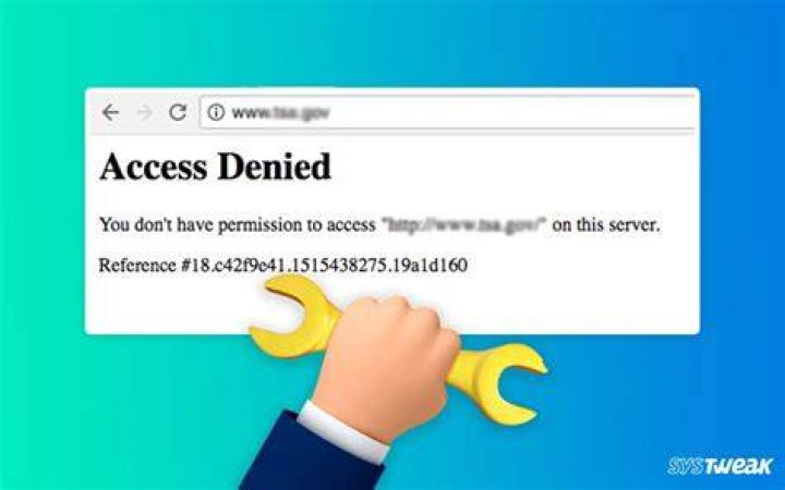 access denied in honeydrive when try to root ssh [closed]