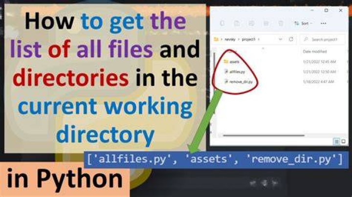 Accessing files in a directory without x-permission?