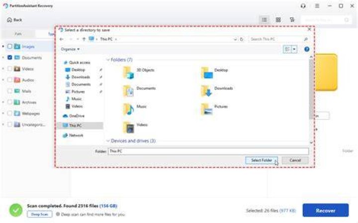 Accidentally moved /usr/bin