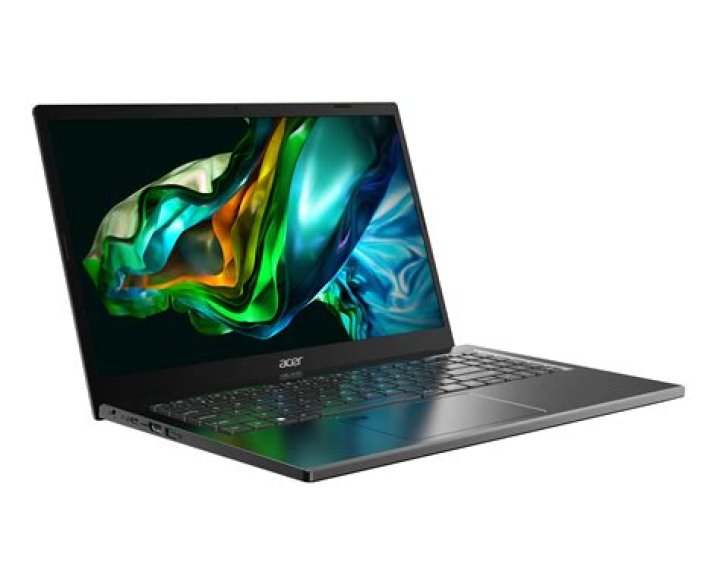 Acer rs780m03g1-8ekrs2hm