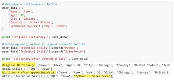 Add key=value (bash OK!) under 'Build Environment'->'Inject environment variables to the build process' -> 'Properties Content'