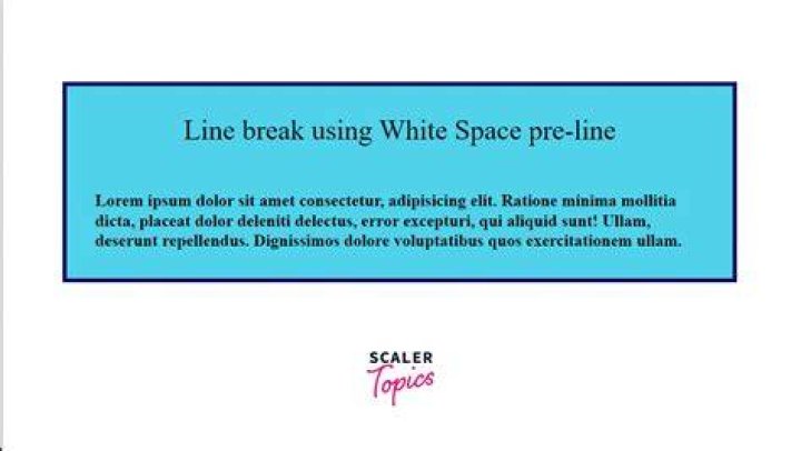 Add line break in print statement in R [duplicate]