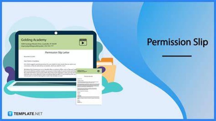 adding a permission entry