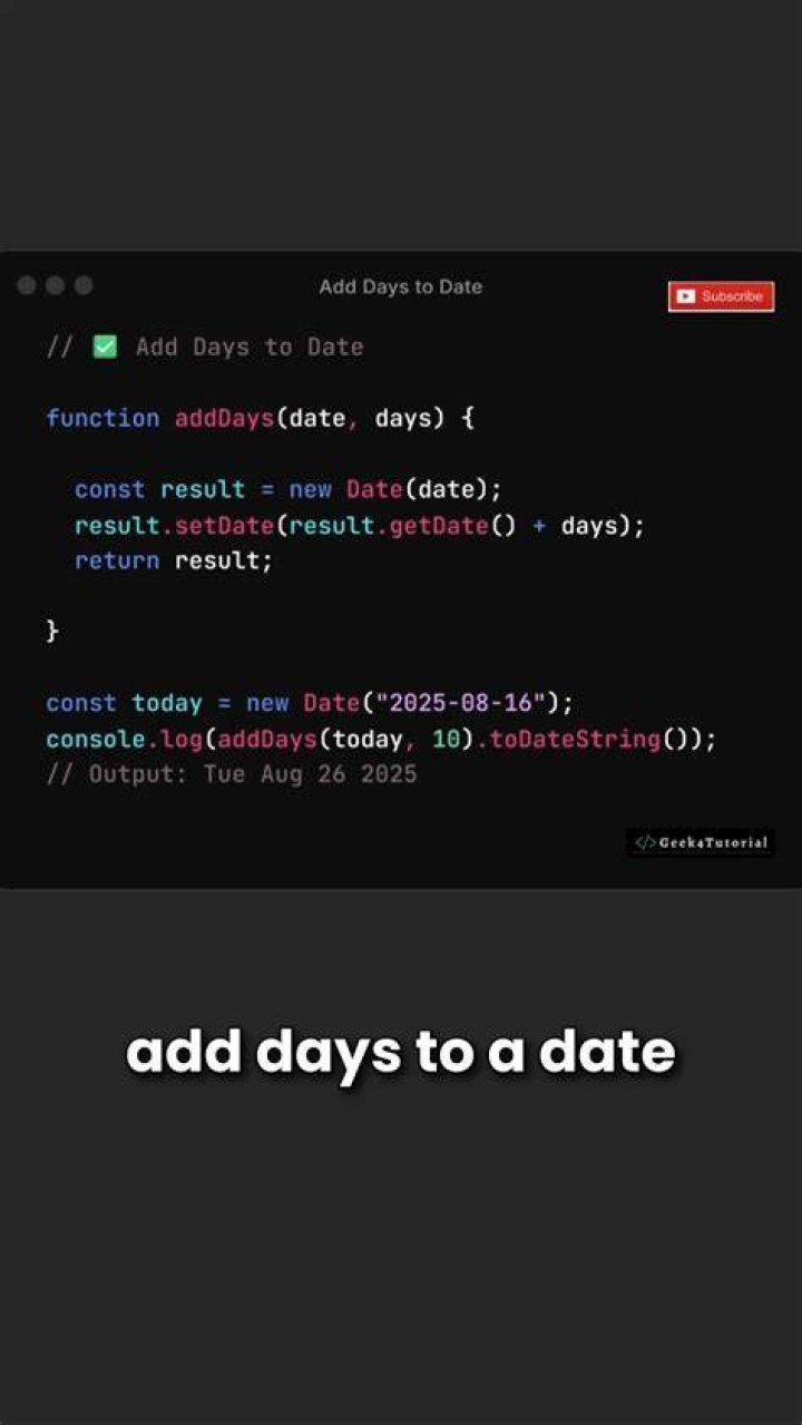 Adding days to a date in Java [duplicate]