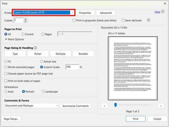 Adobe Reader XI doesn't allow the editing of fields in a document after it's been edited?