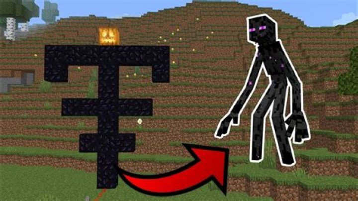 Aggressive enderman tag with /summon?