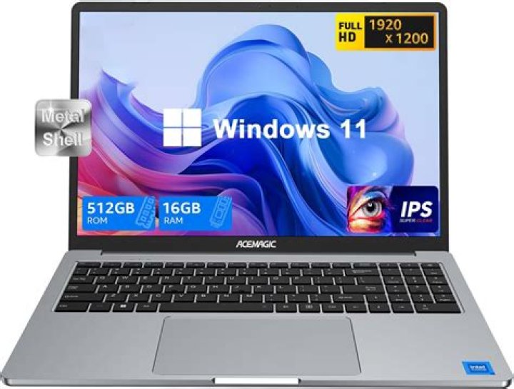 Alder Lake 12 gen laptop 400 Mhz
