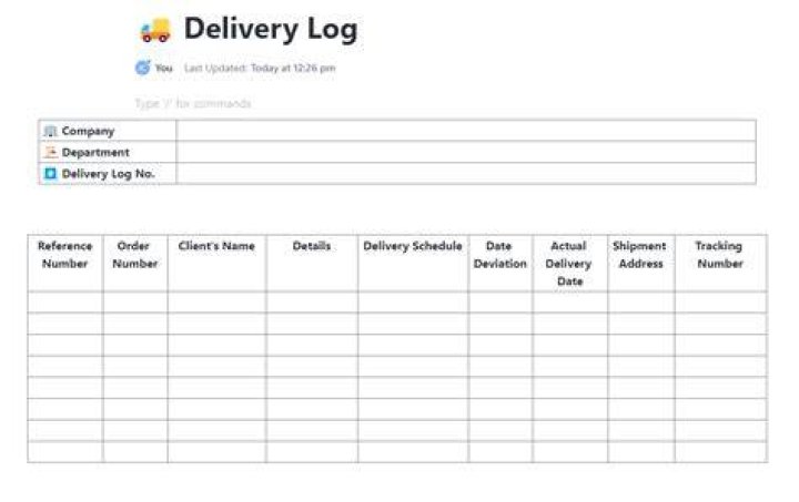 Algorithm for stacked orders in food delivery (Pick up and deliveries)