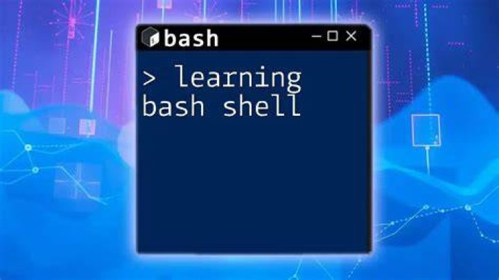 Am I using bash or sh? [duplicate]