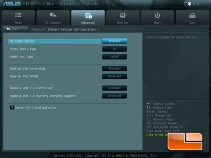 AMD A8-3850 and Asus F1A75-M works well on Ubuntu? [closed]