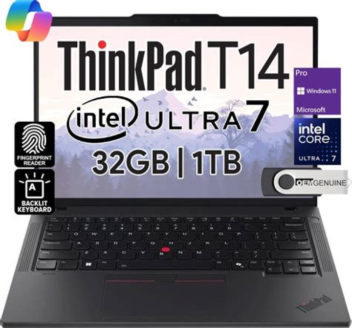 AMD Graphics card not getting used in Ubuntu 16.04 Lenovo Thinkpad E460