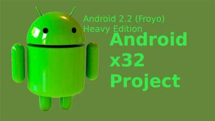 Android2