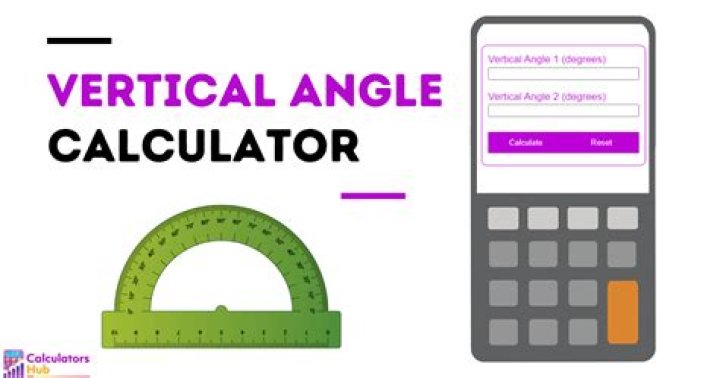 Angle 2