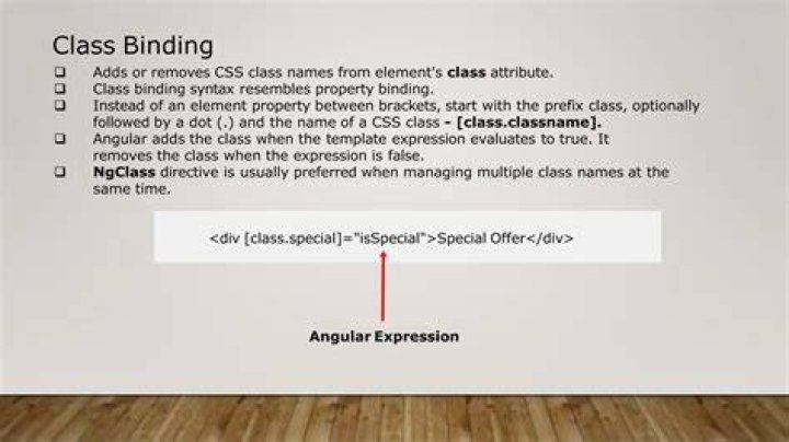 Angular 2 add multiple classes via [class.className] binding