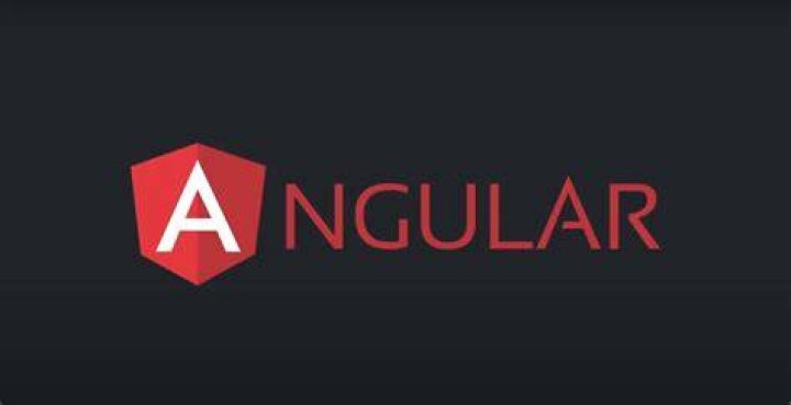 Angular Get Controller from Element