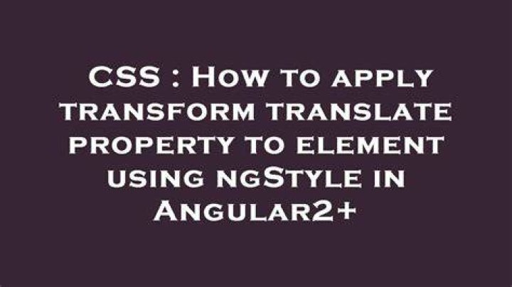 angular2 style guide - property with dollar sign?