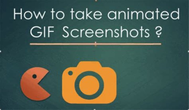 Animated GIF screenshot