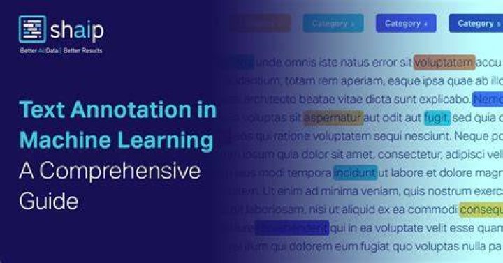 Annotation 2019-12-26 092758.jpg