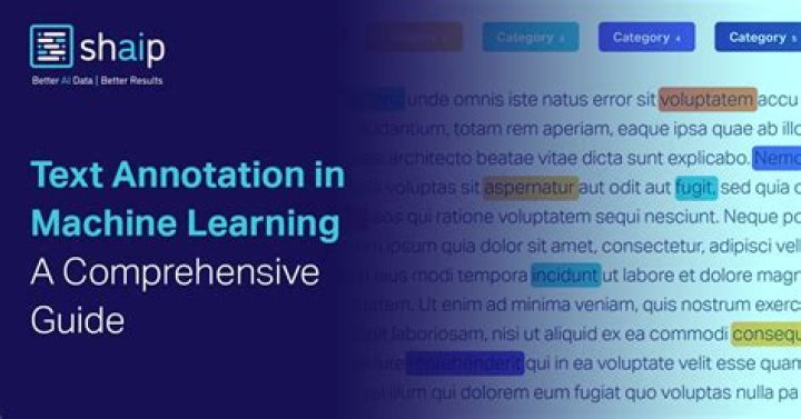 Annotation 2019-12-26 092759.jpg