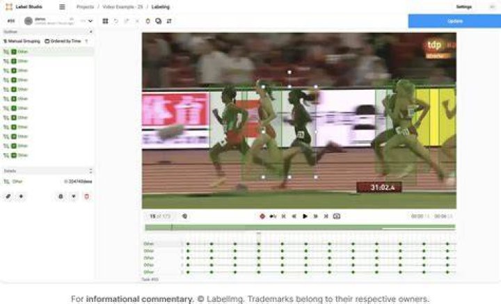Annotation 2019-12-26 092760.jpg