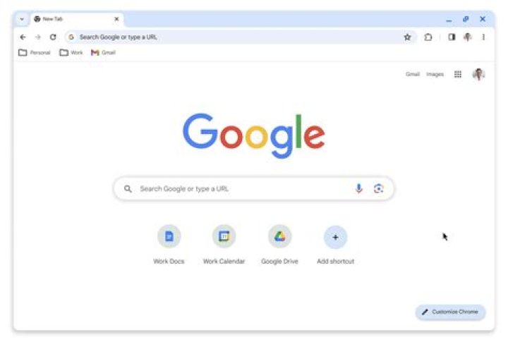 Any ideas why I'm getting a delay after clicking 