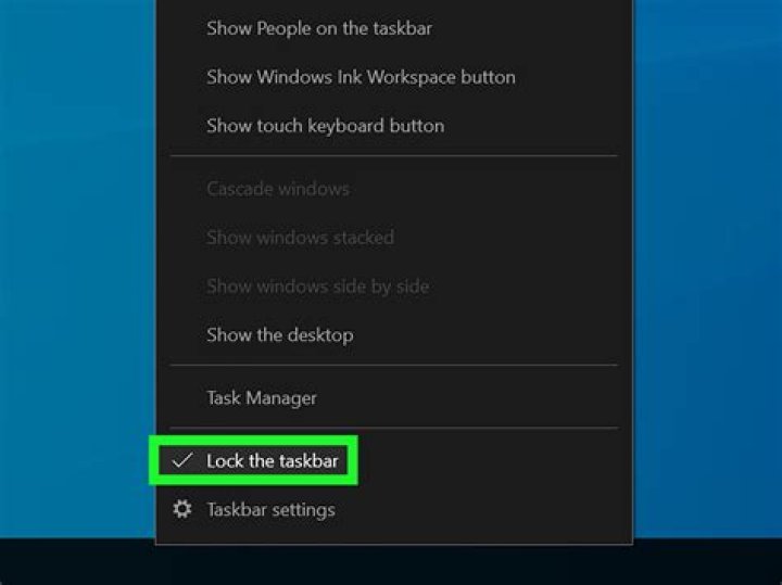 Any way to make the Windows 7/8 taskbar even smaller?