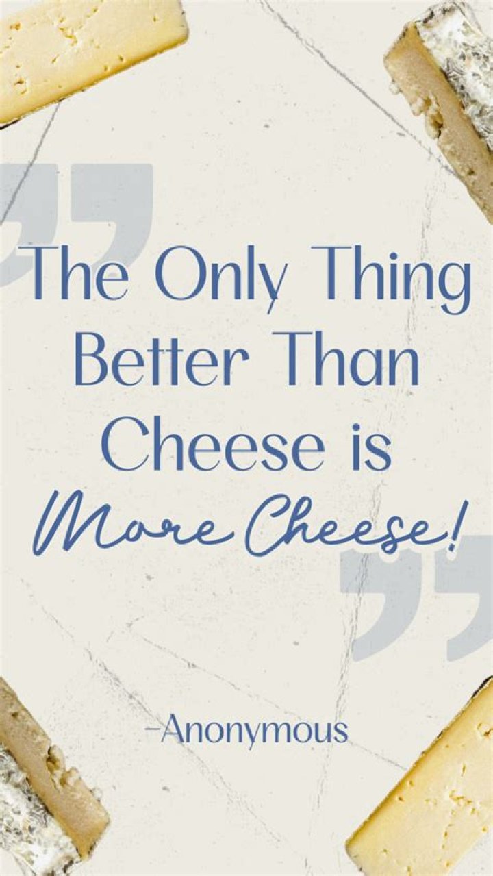 Anything better than Cheese for video capture?