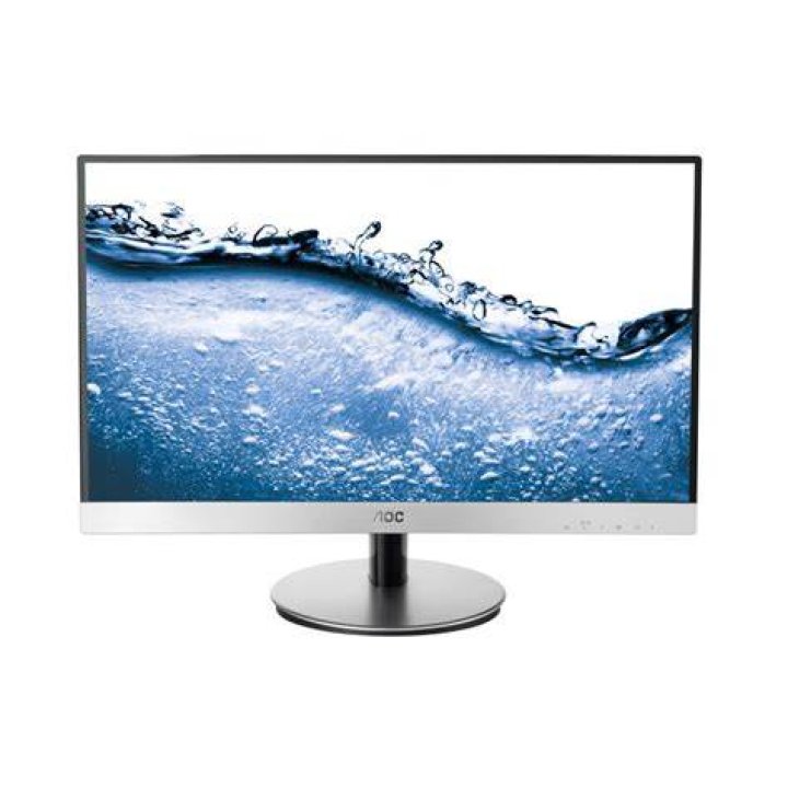 AOC I2269VW Driver Dell 5500