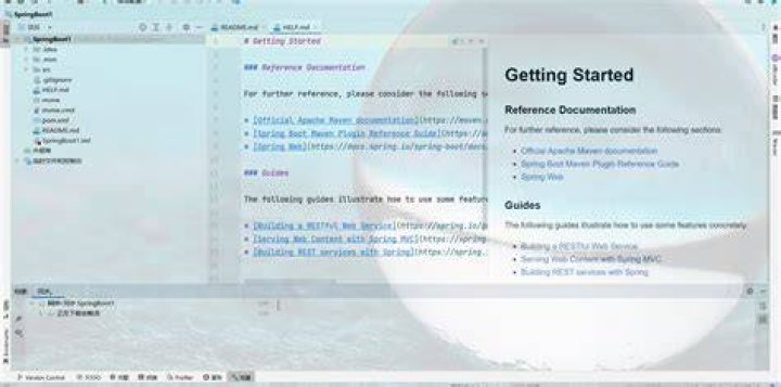 Apache ibatis postgresql selectList how it it works