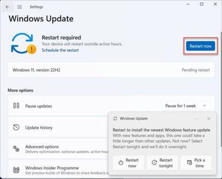 Apache that ships with Sierra won't stop or restart or accept new configuration