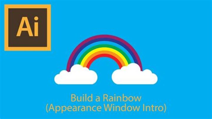 appearance window