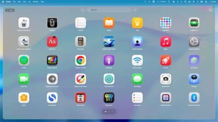 AppGrid saves all images in 'Downloads' folder